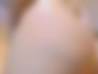 crazyorange's Live Sex Cam Show