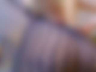 crazyorange's Live Sex Cam Show