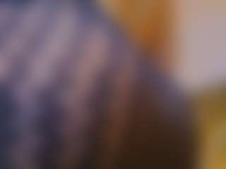 crazyorange's Live Sex Cam Show