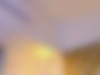 Live cam show with crazyorange - Spank on nudelive.tv