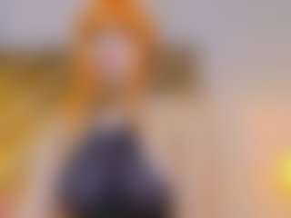 crazyorange's Live Sex Cam Show