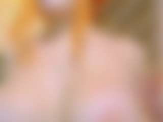 Live cam show with crazyorange - Thick on Camiplay Live