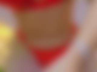 crazyorange's Live Sex Cam Show