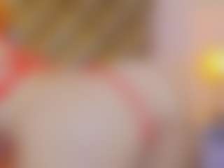 crazyorange's Live Sex Cam Show