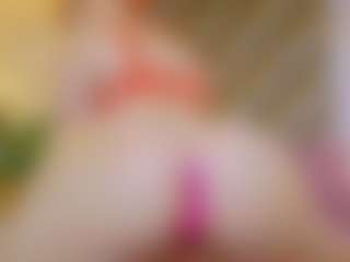 crazyorange's Live Sex Cam Show
