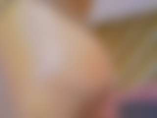 crazyorange's Live Sex Cam Show