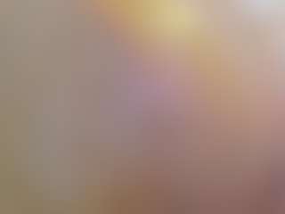 crazyorange's Live Sex Cam Show