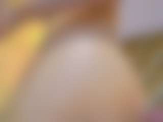crazyorange's Live Sex Cam Show
