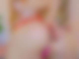 Live cam show with crazyorange - Orgasm on Camsoda