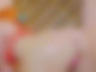crazyorange's Live Sex Cam Show