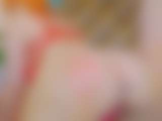 Live cam show with crazyorange - Sexy on Gym Cam Girls