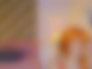 Live cam show with crazyorange - Striptease Latina on Camsoda | colombia