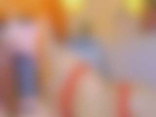 crazyorange's Live Sex Cam Show