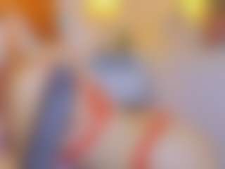 crazyorange's Live Sex Cam Show