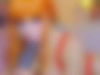 Live cam show with crazyorange - Spank Red Hair on Camsoda