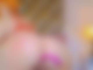 crazyorange's Live Sex Cam Show