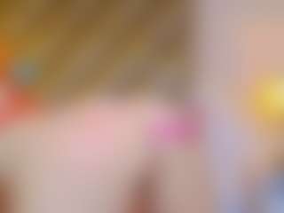 crazyorange's Live Sex Cam Show