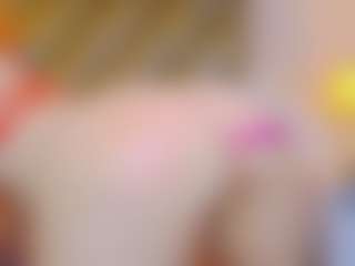 crazyorange's Live Sex Cam Show