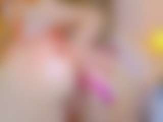 crazyorange's Live Sex Cam Show