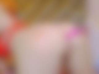 crazyorange's Live Sex Cam Show