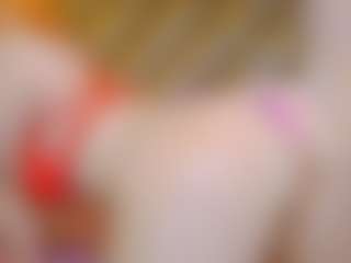 crazyorange's Live Sex Cam Show
