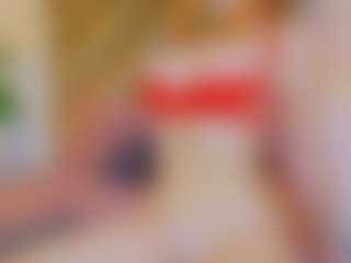 crazyorange's Live Sex Cam Show