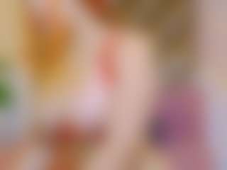 crazyorange's Live Sex Cam Show