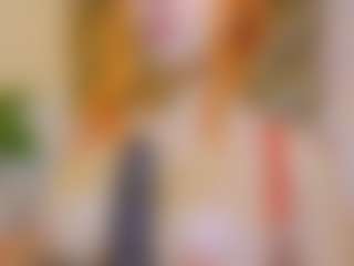 Live cam show with crazyorange - Tease BBW on fapnchat