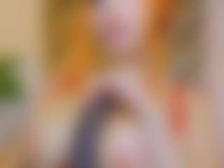 crazyorange's Live Sex Cam Show