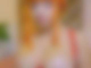crazyorange's Live Sex Cam Show