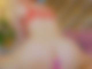 crazyorange's Live Sex Cam Show