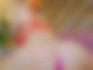 Live cam show with crazyorange - Spank Red Hair on Camsoda