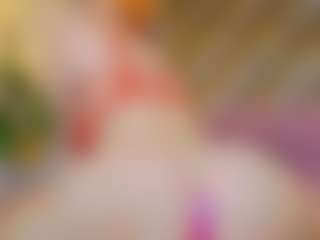 crazyorange's Live Sex Cam Show