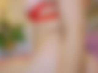 crazyorange's Live Sex Cam Show