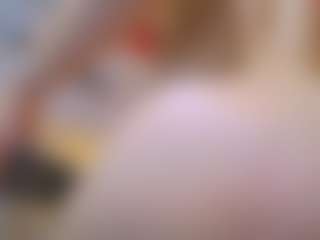 crazyorange's Live Sex Cam Show