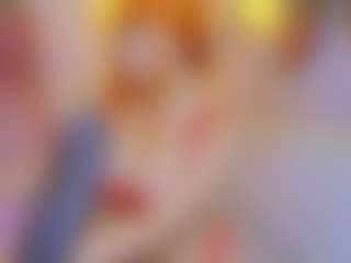 crazyorange's Live Sex Cam Show