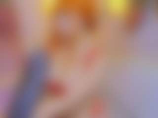 crazyorange's Live Sex Cam Show