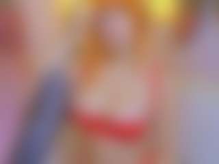 crazyorange's Live Sex Cam Show