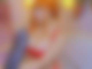 Live cam show with crazyorange - Thick on https://playwithruby.com
