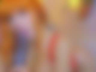 Live cam show with crazyorange - Brown Eyes Red Hair on https://playwithruby.com
