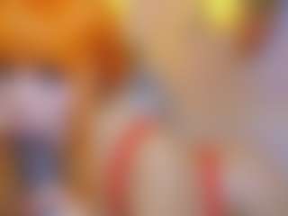 Live cam show with crazyorange - Dildo Young Adult on https://playwithruby.com