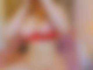Live cam show with crazyorange - Red Hair Shaved Pussy on https://playwithruby.com