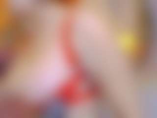 Live cam show with crazyorange - Red Hair Fetish on Nude Chat * 1 On 1 Webcam Sex * Live Cam Show