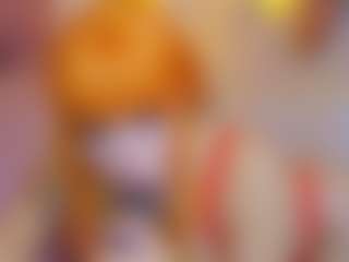 Live cam show with crazyorange - Spank Curvy on sexylive.show