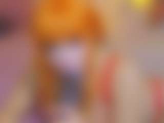 crazyorange's Live Sex Cam Show