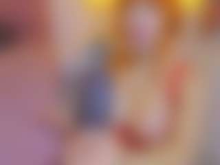crazyorange's Live Sex Cam Show