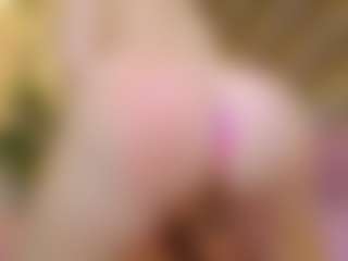 crazyorange's Live Sex Cam Show