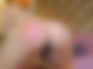 crazyorange's Live Sex Cam Show