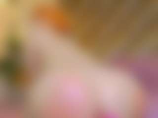 crazyorange's Live Sex Cam Show