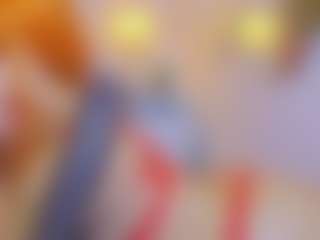 Live cam show with crazyorange - Double Penetration on Camiplay Live